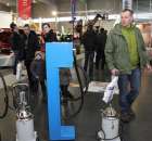 Polagra Premiery 2012 - 7