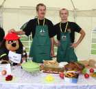 IX Święto Gęsi w Biskupcu - 33