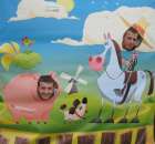 Zagroda Gospodarz.pl