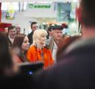 Polagra Premiery 2012 - 23