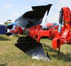 Gregoire Besson - Opolagra 2012 - 15