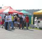 Zielone Agro Show 2011
