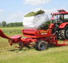 Metal-Fach - Szepietowo 2012 - 40