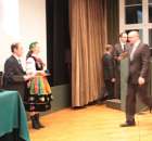 Fotoreportaż  z XI Międzynarodowych Targów Fermy Bydła