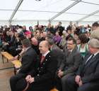 Fotoreportaż z XIV Spotkań Tradycji Wielkanocnych Ziemi Kłodzkiej