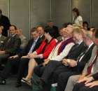 Konferencja w Balicach - 35