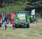 Moto Agro - Opolagra 2012 - 11