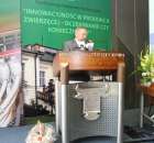 Konferencja w Balicach - 22