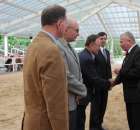 VII Ogólnopolska Wystawa Bydła Hodowlanego - 10