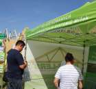 Stoisko Inter-Lers zdj. 5