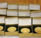 Debata Rolna 2012 oraz Jubileusz XV-lecia Lubuskiej Izby Rolniczej - 1