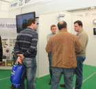 AGROTECH 2012 - 3