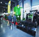 Polagra Premiery 2012 - 19