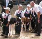 Młody Hodowca - Szepietowo 2012 - 54