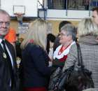 XV Spotkania Tradycji Wielkanocnych Ziemi Kłodzkiej - 22