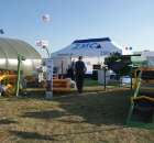 Zdj. - 276 - ZAKŁADY METALOWE CHARBROWO Sp. z o.o.