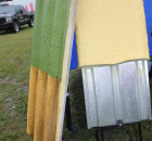 Purterm.pl na Międzynarodowych Targach Rolno-Przemysłowe AGRO-TECH w Minikowie