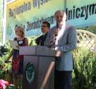 Nagrody - Szepietowo 2012 XIX Regionalna Wystawa Zwierząt Hodowlanych - 6