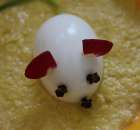 XV Spotkania Tradycji Wielkanocnych Ziemi Kłodzkiej - 89