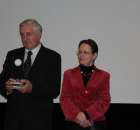 Fotoreportaż z XI Międzynarodowych Targów Fermy Bydła