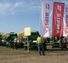 Zdj. - 533 - SIPMA S.A.