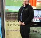 Polagra Premiery 2012 - 20