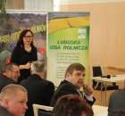 Debata Rolna 2012 oraz Jubileusz XV-lecia Lubuskiej Izby Rolniczej - 13