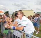 Festiwal Wieprzowiny w Bełżycach - 66