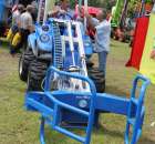 Relacja Foto Agro-Tech Minikowo 2012 - 109