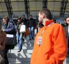 Altech konferencja - 16