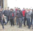 DEMO TOUR 2012 w Wielkopolsce - 28