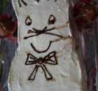 XV Spotkania Tradycji Wielkanocnych Ziemi Kłodzkiej - 119