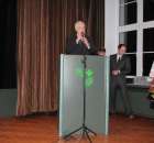 Fotoreportaż z XI Międzynarodowych Targów Fermy Bydła