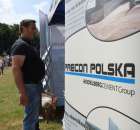 PRECON - Szepietowo 2012 - 4