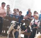 Młody Hodowca - Szepietowo 2012 - 20