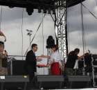 Festiwal Wieprzowiny w Bełżycach - 102