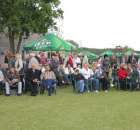 Pierwsze dni indyka w Koźminku