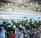 Polagra Premiery 2012 - 43