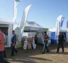 Zdj. - 483 - NANO AGRO