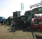 Zdj. - 565 - MCHALE ENGINEERING LIMITED