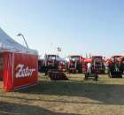 Zdj. - 347 - Zetor Polska Sp. z o.o.