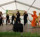 Fotoreportaż z XIV Spotkań Tradycji Wielkanocnych Ziemi Kłodzkiej