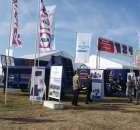 Zdj. - 537 - PPHU A Lima Bis Sp. z o.o