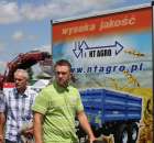 Relacja Foto Agro-Tech Minikowo 2012 - 120