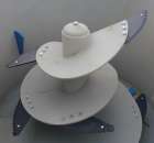 EUROMILK - Szepietowo 2012 - 21