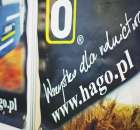 Polagra Premiery 2012 - 6