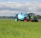 Zielone Agro Show Kąkolewo - Polskie Zboża  - 68