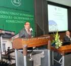 Konferencja w Balicach - 51