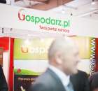 Polagra Premiery 2012 - 23