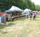 XX Targi Rolnicze Lubniewice